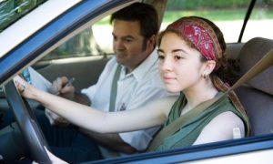 drivingtest-500x300