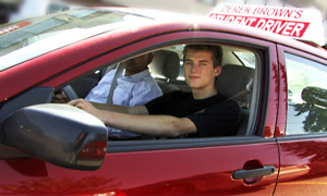 driving1-300x200