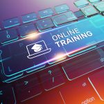 Derek Brown's Online Driving Course