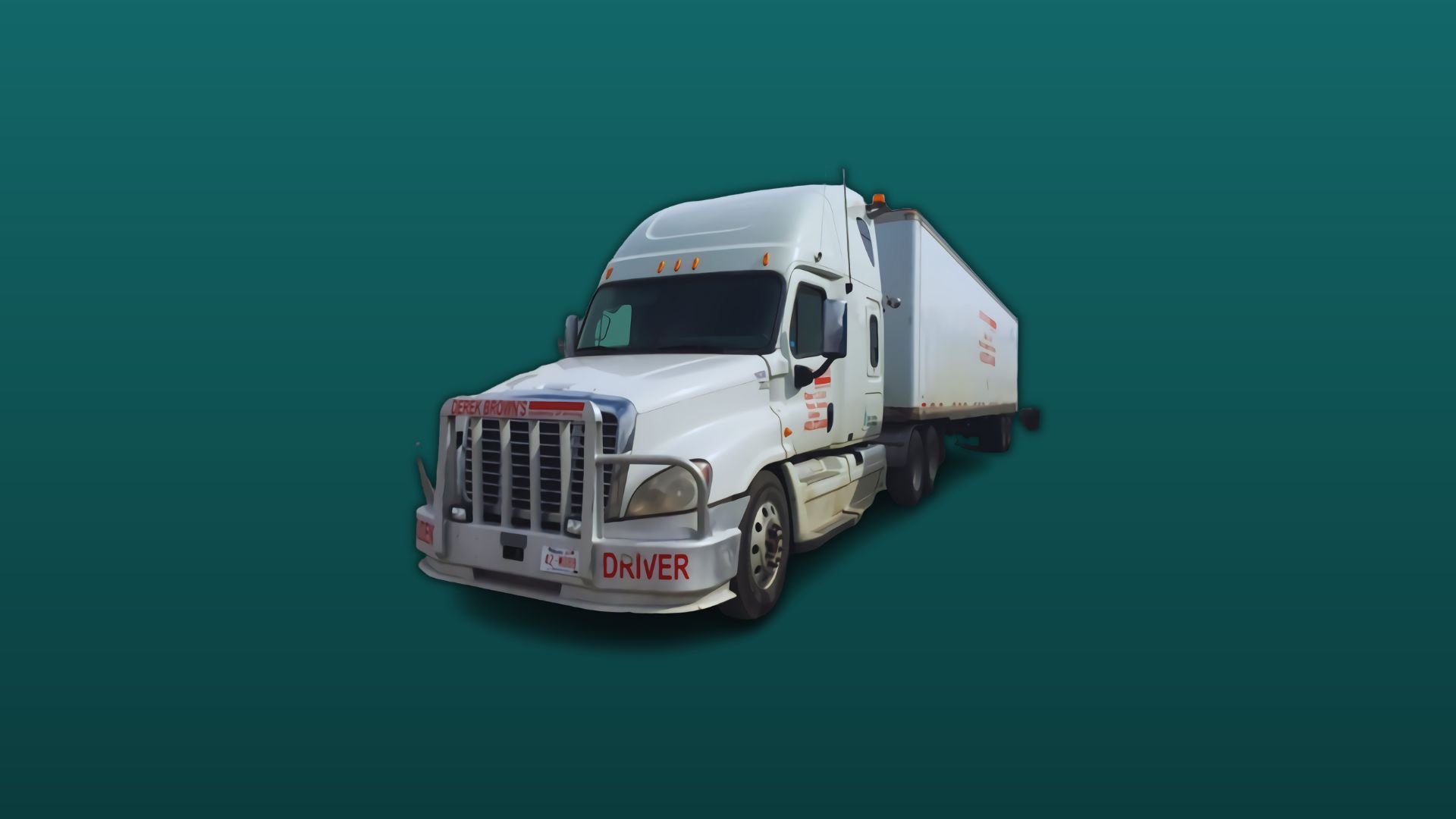 class 3 driving course calgary